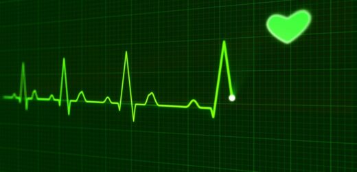 Przenośny aparat EKG – co musisz wiedzieć?
